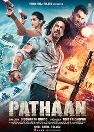 Pathaan