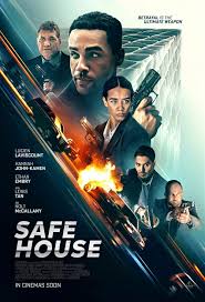 Safehouse