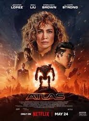 Atlas
