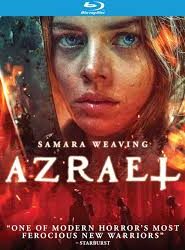 Azrael