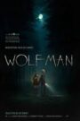 Wolf Man