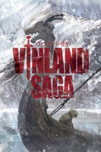 Vinland Saga [Hindi]