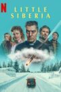 Little Siberia