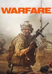 Warfare