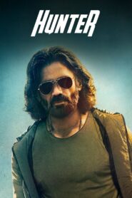 Hunter – Tootega Nahi, Todega