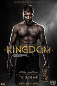 Kingdom