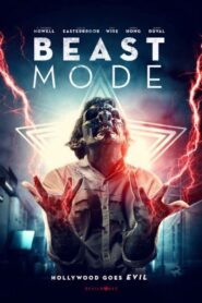 Beast Mode
